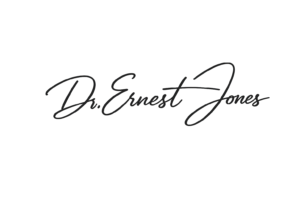Sig