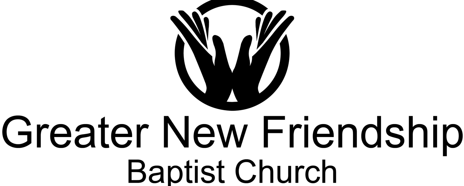 gnfbclogo